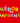 logo médor et cie
