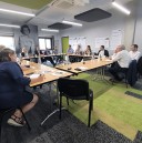Séminaire Stratégique