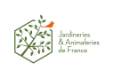 Logo Fédération