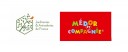 Adhésion médor et cie