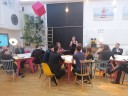 séminaire formation