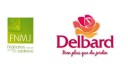 fnmj delbard