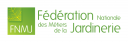 logo fnmj
