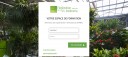 plateforme de formation en ligne
