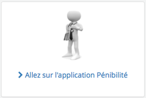 visuel aller sur appli penibilité