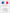 Ministère de la transition écologique et solidairee