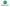 gamm vert logo