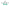 JDC